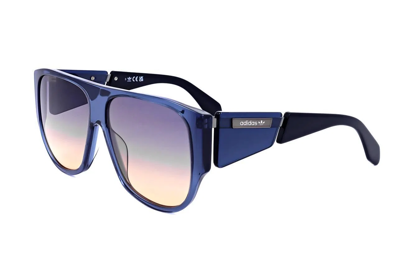 Adidas Original OR0097 Sunglasses - view 7